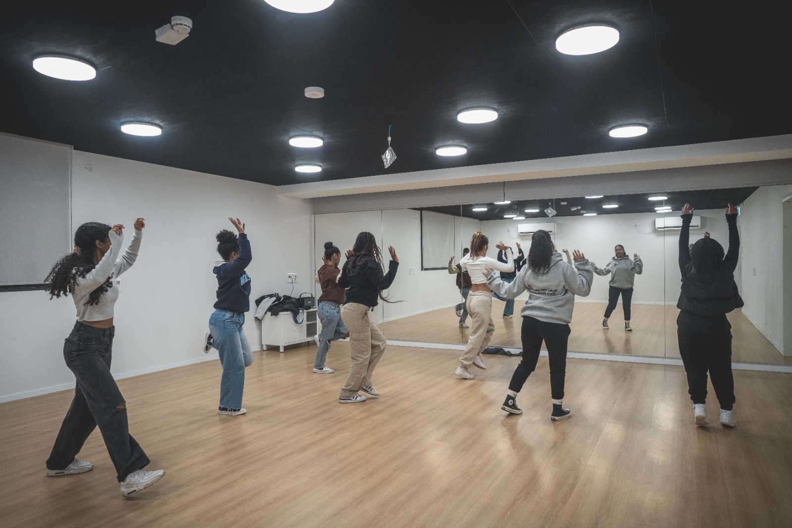 WhatsApp Image 2024-01-11 at 13.54.46 (3).jpeg